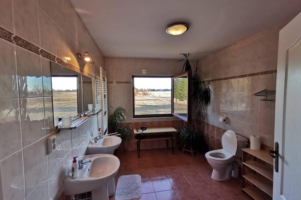 Apartmán Adrianka Turčianske Teplice Exteriér fotografie